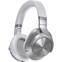 Technics Eah-a800 Auriculares Bluetooth Headphones