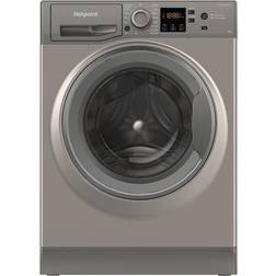 Hotpoint NSWM945CGGUKN