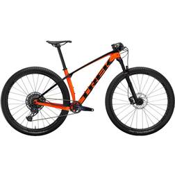 Trek Procaliber 9.7 2023