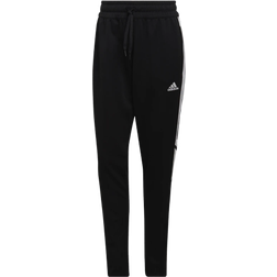 Adidas Condivo 22 Sports Pants Woman