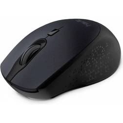 Havit Wireless Mouse