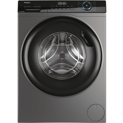 Haier HW100-B14939S8