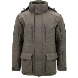 Carinthia Ecig 4.0 Jacket - Olive