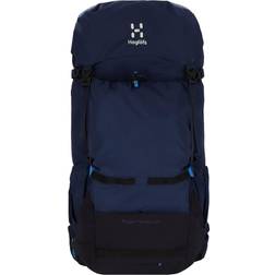 Haglöfs Rugged Mountain 60L