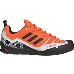 Adidas Terrex Swift Solo Approach W - Impact Orange/Core Black/Crystal White