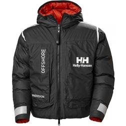 Helly Hansen ARC Reversible PufferJacket Unisex