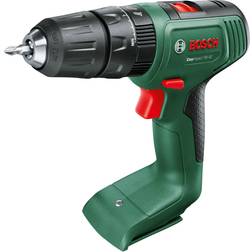 Bosch 06039D8100 Solo