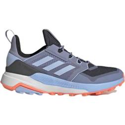 Adidas Terrex Trailmaker