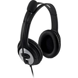 Microsoft LifeChat LX-3000 USB Cable