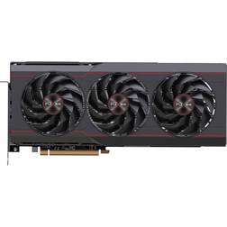 Sapphire PULSE Radeon RX 7900 XT 2xHDMI 2xDP 20GB