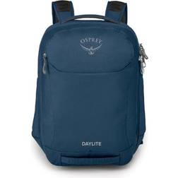 Osprey Daylite Expandable Travel Pack 26L - Wave Blue