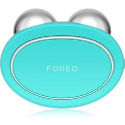 Foreo Bear Mint