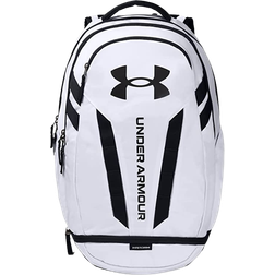 Under Armour Team Hustle 5.0 Backpack