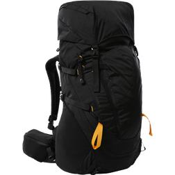 The North Face Terra 55 Backpack