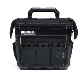 Toughbuilt ‎TB-CT-61-18