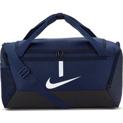 Nike Academy Team S Duffel Bag