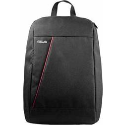 ASUS Nereus Backpack