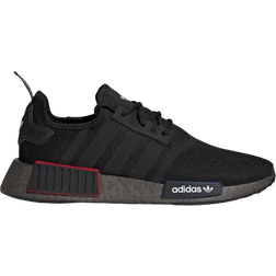 Adidas NMD_R1 M - Core Black/Grey Five