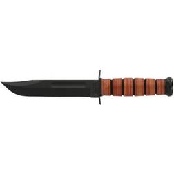 Ka-Bar 1217 USMC Fighting Jaktkniv