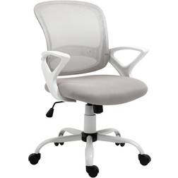 Vinsetto Mesh Task Office Chair