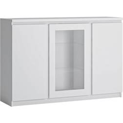 Furniture To Go Fribo Buffet 135.4x92.9cm