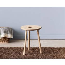 Andersen Furniture Donut Småbord 35cm