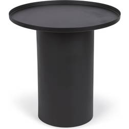 LaForma Fleksa Småbord