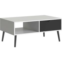 Furniture To Go Oslo Coffee Table