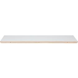 Haslev Symphony 76 Spisebord