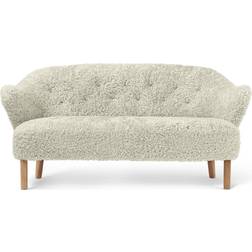 Audo Copenhagen Ingeborg Sofa