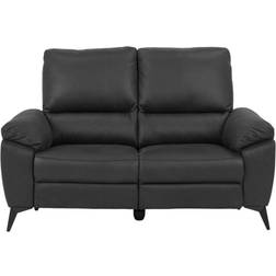 Living Home Rana 2 pers Barry Sofa 3 personers