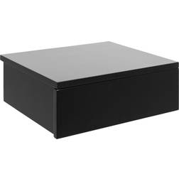 Nordform Ezra Sengebord 32x37cm