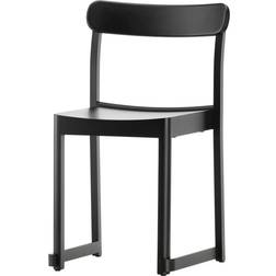 Artek Atelier Chair Køkkenstol