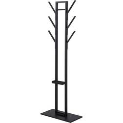 Actona AC Furniture klädställ Klädhängare