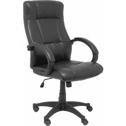 P&C Munera 97DBNE Chaise de bureau