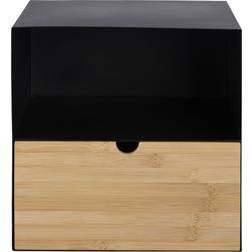 AC Design Furniture Jeppe Bedside Table 25x30cm