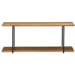 House Doctor Woods Vägghylla 70cm