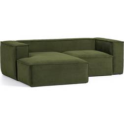 LaForma Blok 2-pers Sofa 210cm 2-seter