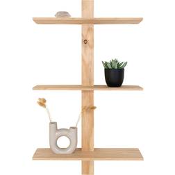 House Nordic Julia Wall Shelf