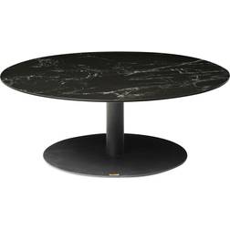 XXXlutz Levang ø100x38cm Soffbord