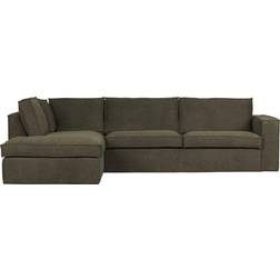 Woood Freddie Sofa