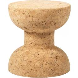 Vitra Cork Family Model E Krakk