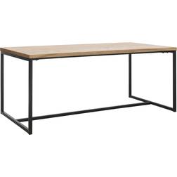 Unique Furnitures Rivoli 90 Matbord