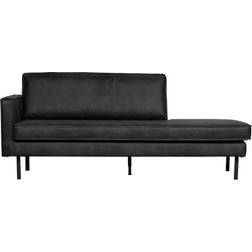 BePureHome Rodeo Daybed Venstrevendt Sofa