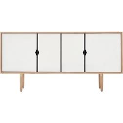 Andersen Furniture S7 Skænk