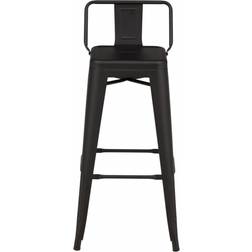 Venture Design Tempe Barstol