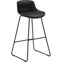 Act Nordic Tina Tabouret de bar 94cm