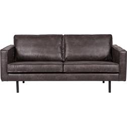 BePureHome Rodeo 2,5-pers Sofa