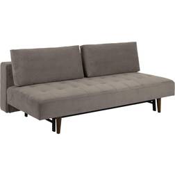 Nordform Blain beige Sofa