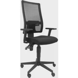 P&C Povedilla P&C BALI840 Office Chair